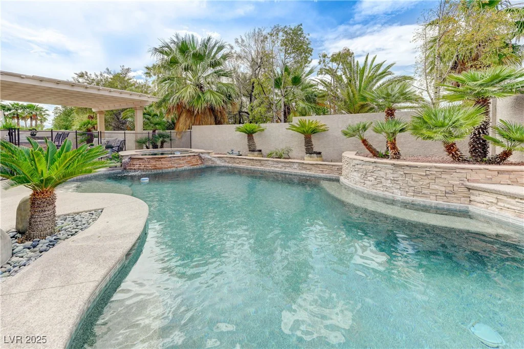 2168 Big Bar, Henderson, NV 89052