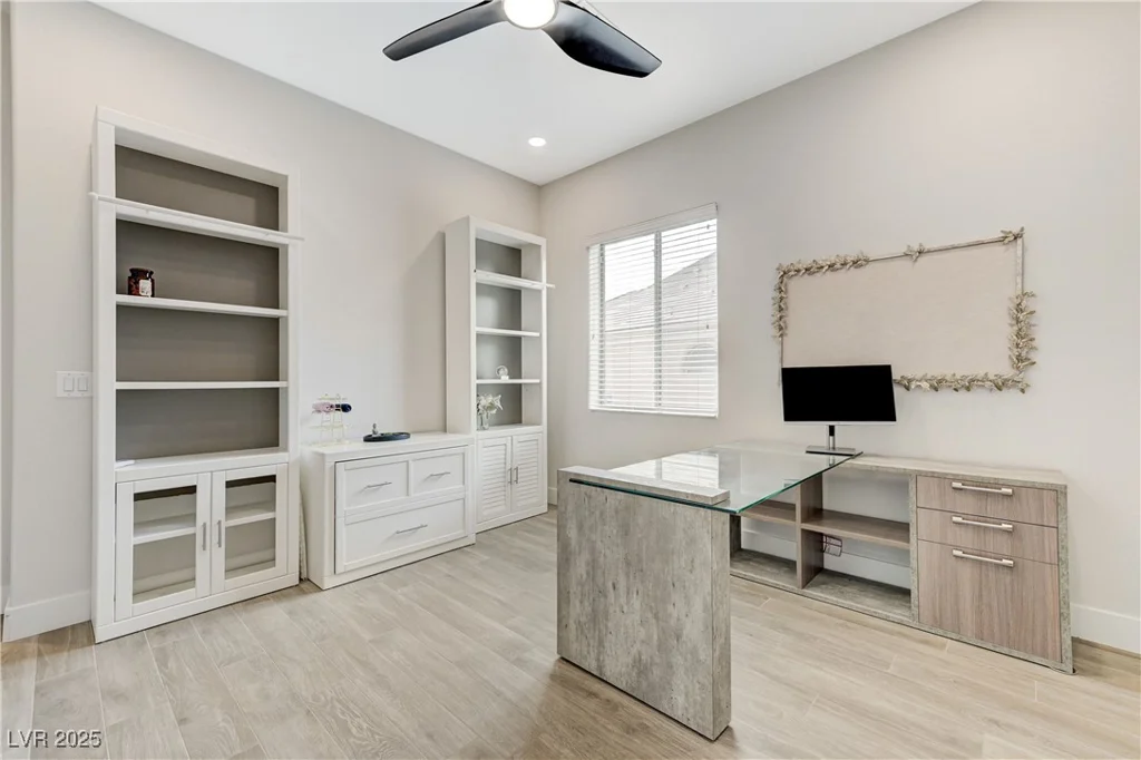 2168 Big Bar, Henderson, NV 89052