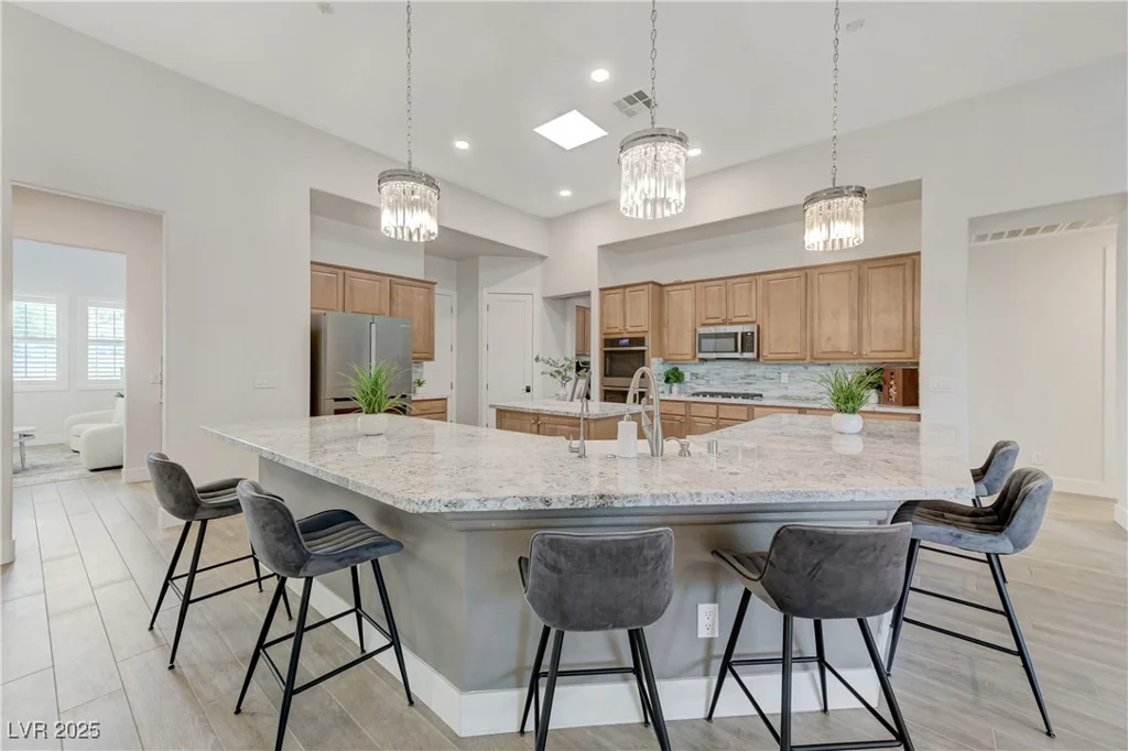 2168 Big Bar, Henderson, NV 89052