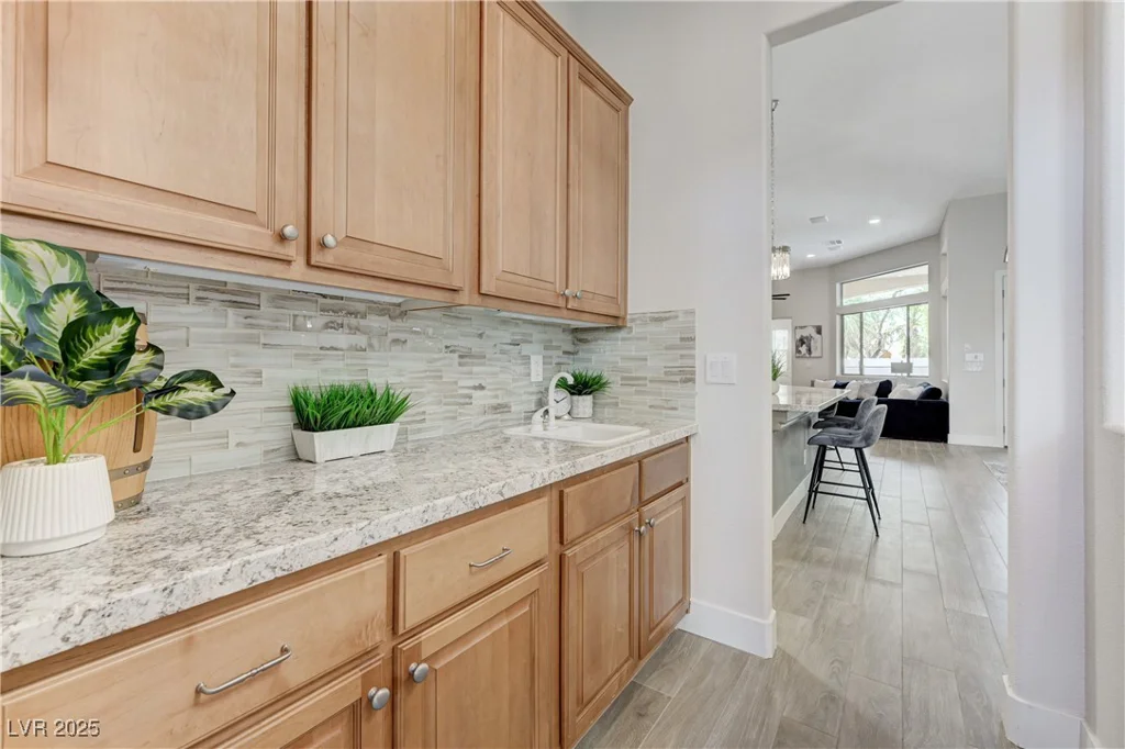 2168 Big Bar, Henderson, NV 89052