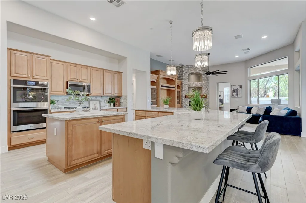 2168 Big Bar, Henderson, NV 89052