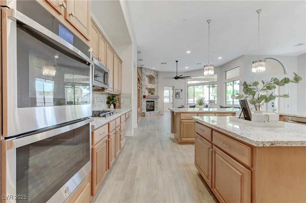 2168 Big Bar, Henderson, NV 89052