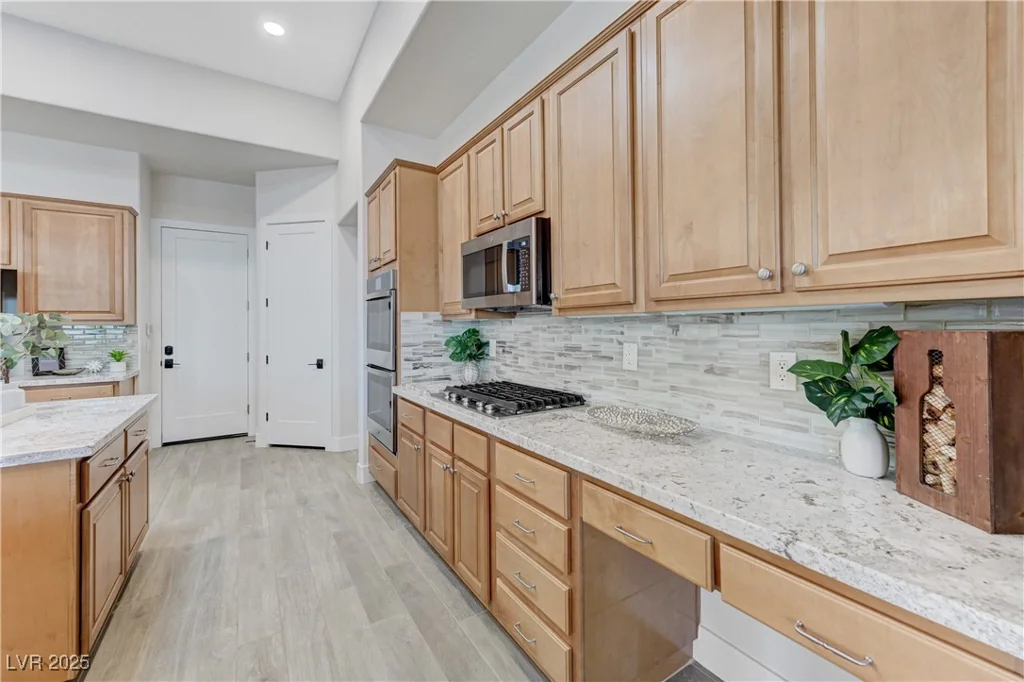 2168 Big Bar, Henderson, NV 89052