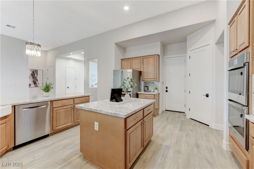 2168 Big Bar, Henderson, NV 89052
