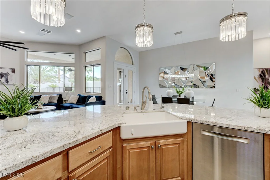2168 Big Bar, Henderson, NV 89052