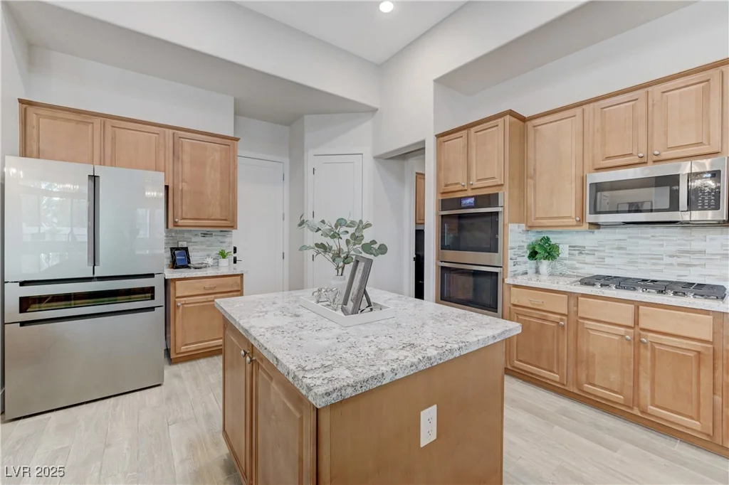 2168 Big Bar, Henderson, NV 89052
