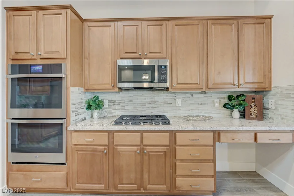 2168 Big Bar, Henderson, NV 89052
