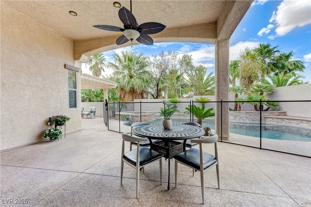 2168 Big Bar, Henderson, NV 89052