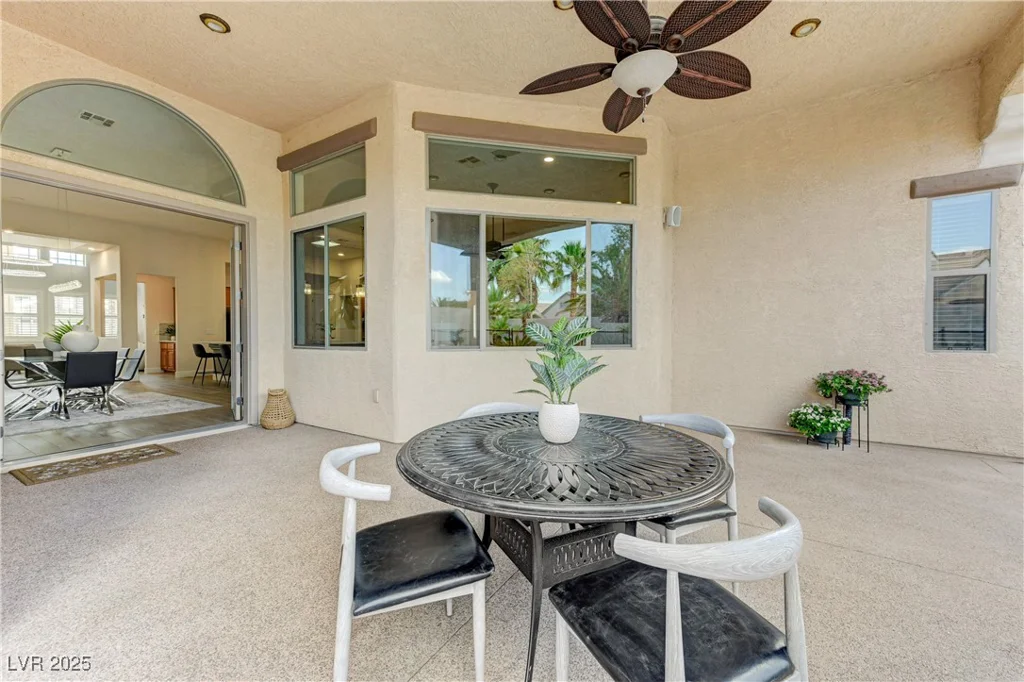 2168 Big Bar, Henderson, NV 89052