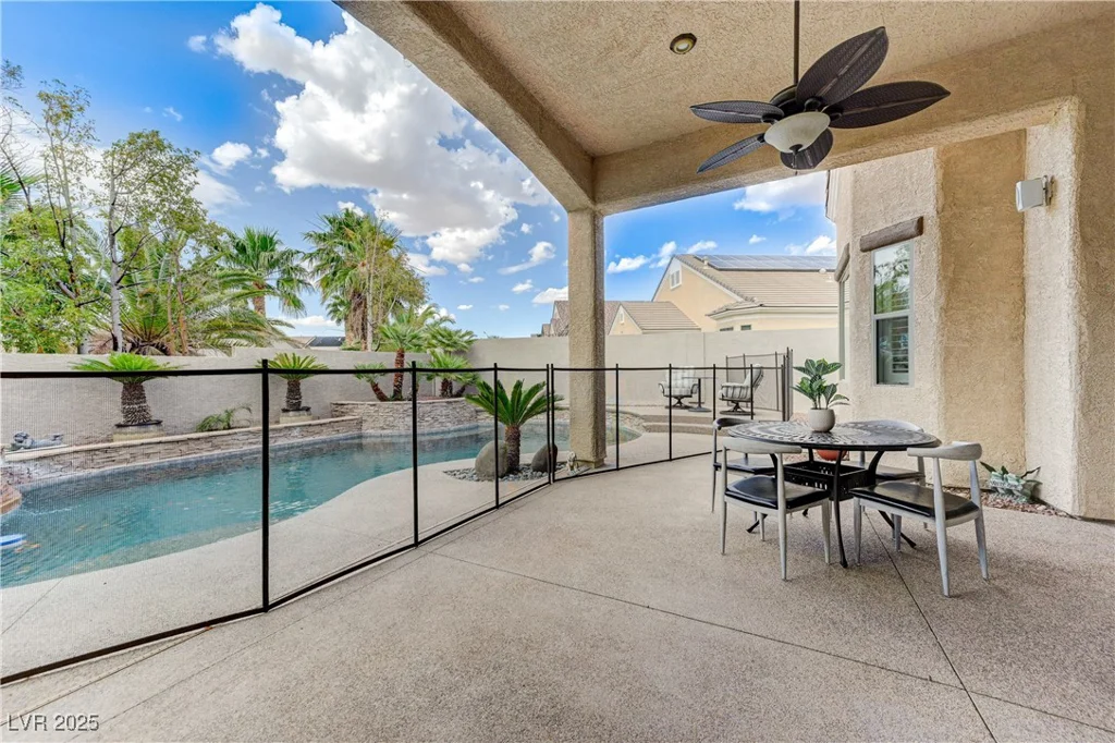 2168 Big Bar, Henderson, NV 89052