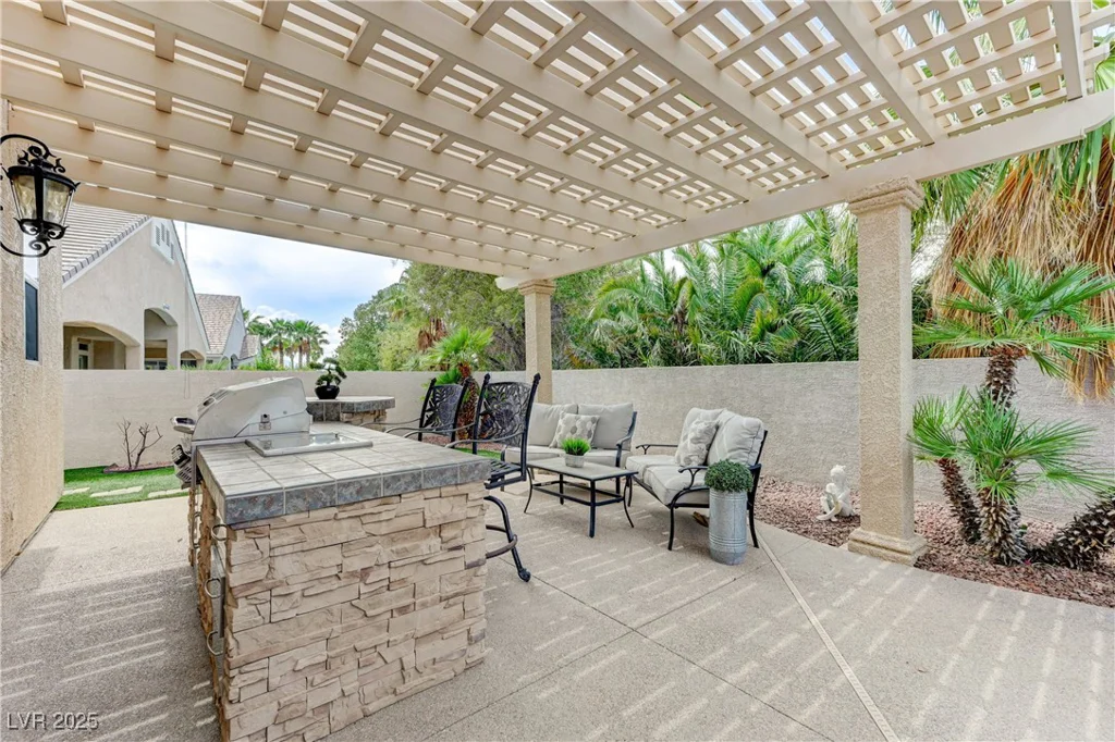 2168 Big Bar, Henderson, NV 89052
