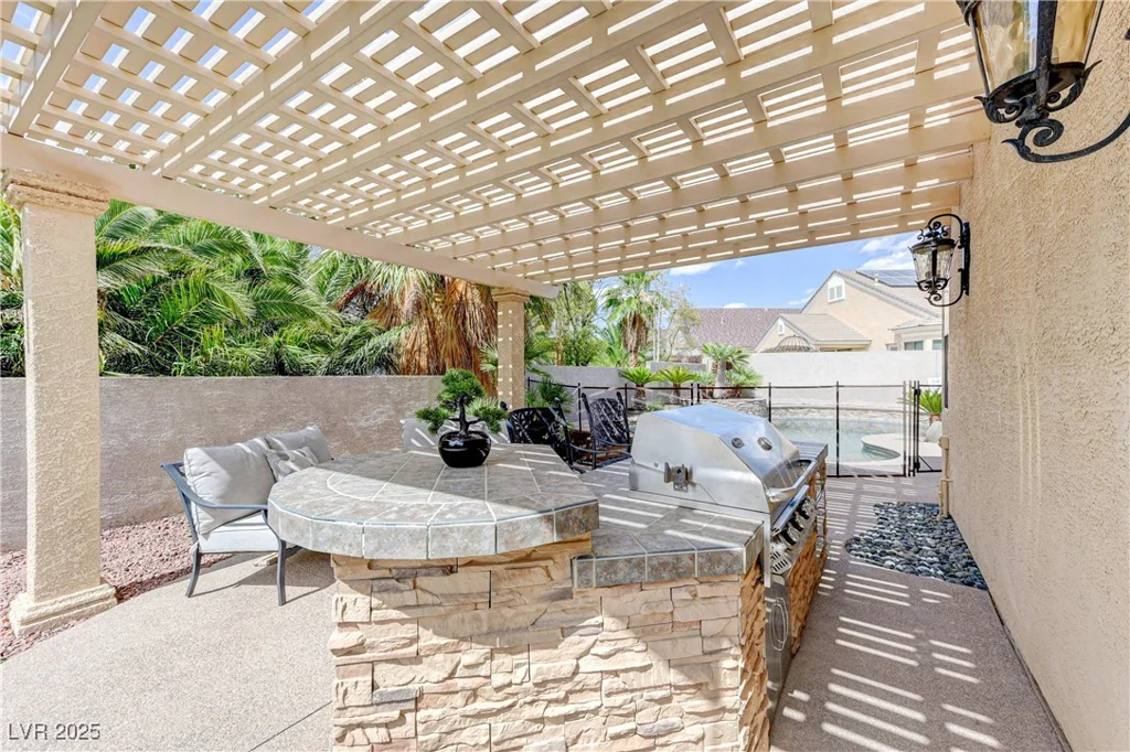 2168 Big Bar, Henderson, NV 89052