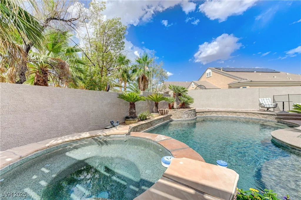 2168 Big Bar, Henderson, NV 89052
