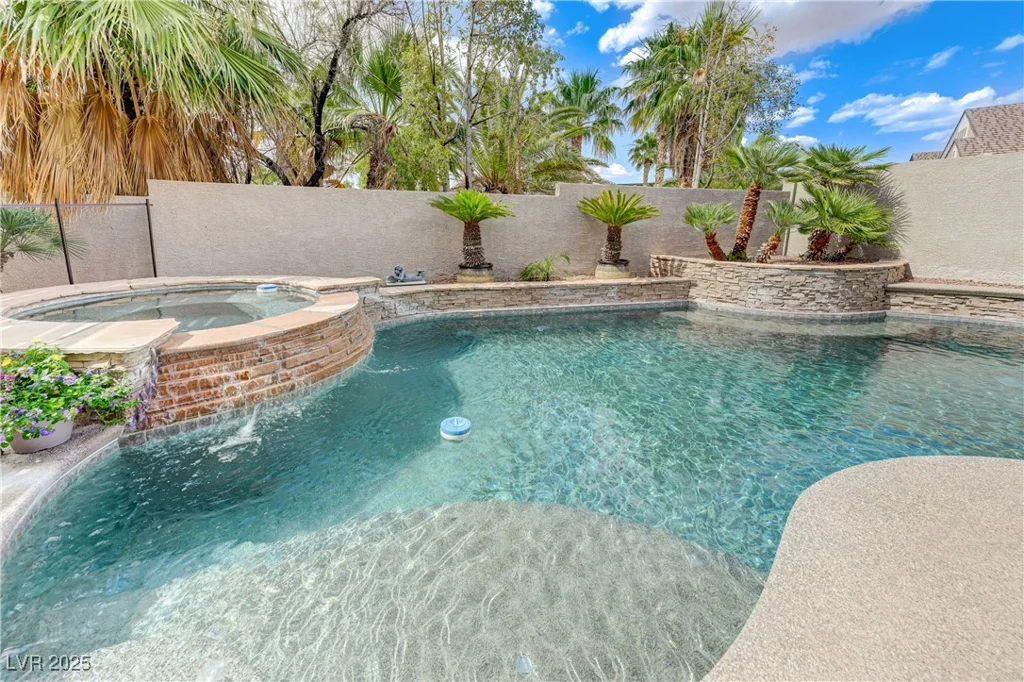 2168 Big Bar, Henderson, NV 89052