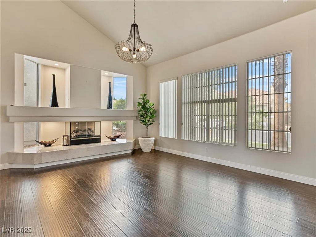 6639 Tranquil Seas, Las Vegas, NV 89139