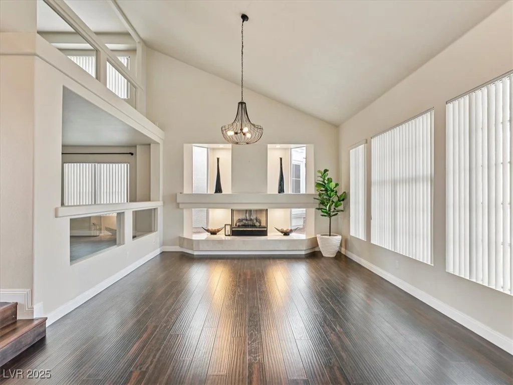 6639 Tranquil Seas, Las Vegas, NV 89139