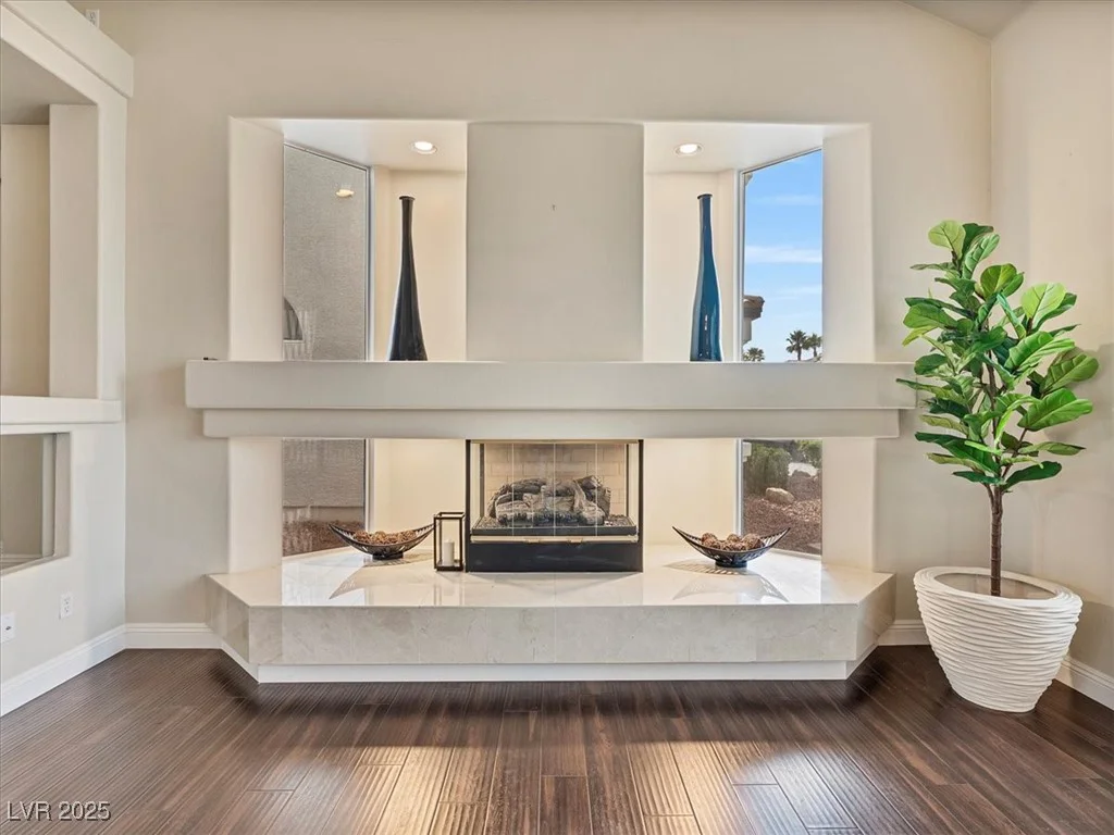 6639 Tranquil Seas, Las Vegas, NV 89139