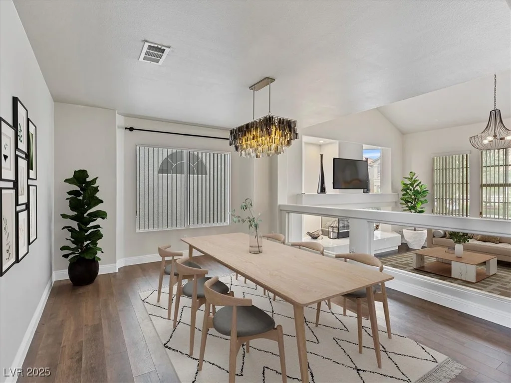 6639 Tranquil Seas, Las Vegas, NV 89139