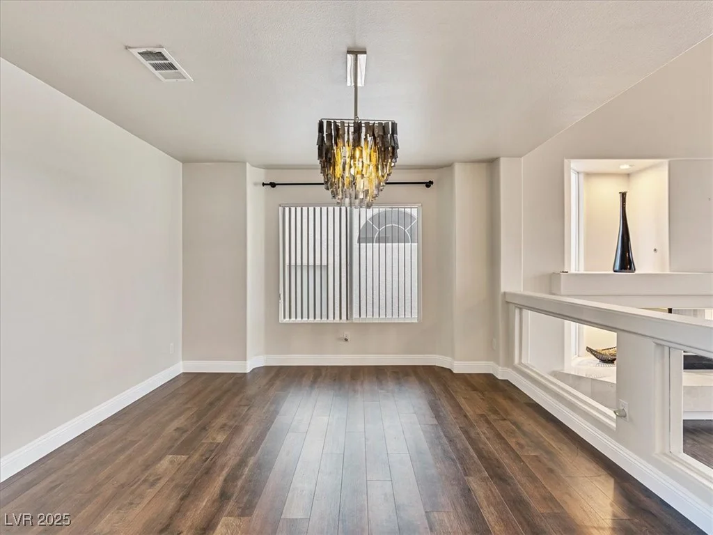 6639 Tranquil Seas, Las Vegas, NV 89139