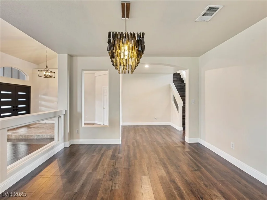 6639 Tranquil Seas, Las Vegas, NV 89139