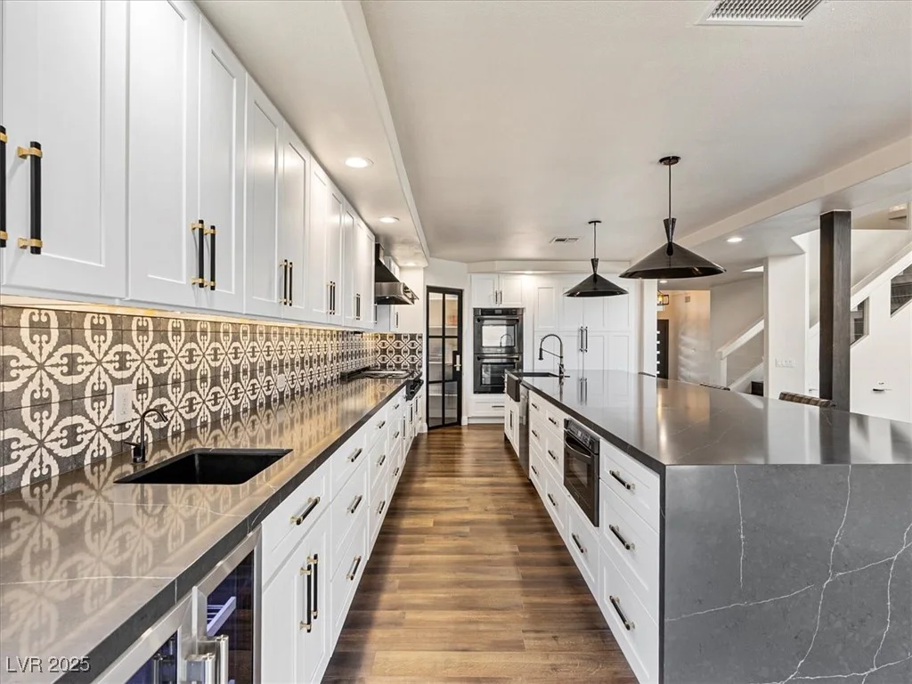 6639 Tranquil Seas, Las Vegas, NV 89139