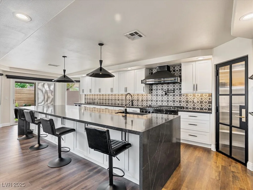 6639 Tranquil Seas, Las Vegas, NV 89139