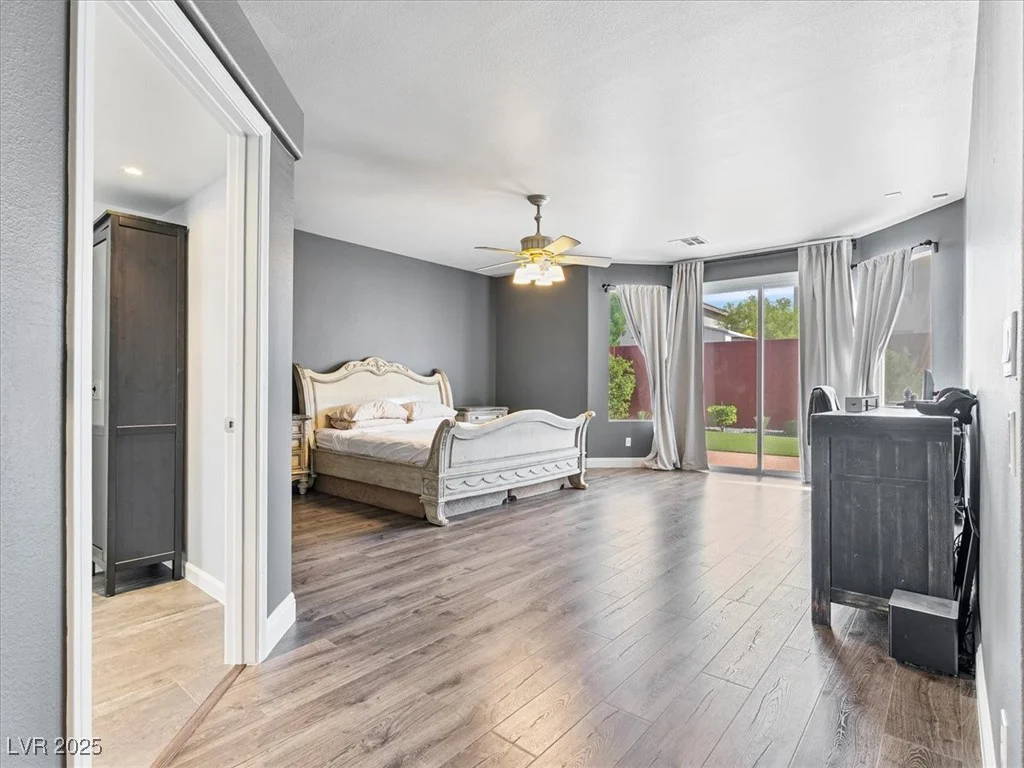 6639 Tranquil Seas, Las Vegas, NV 89139