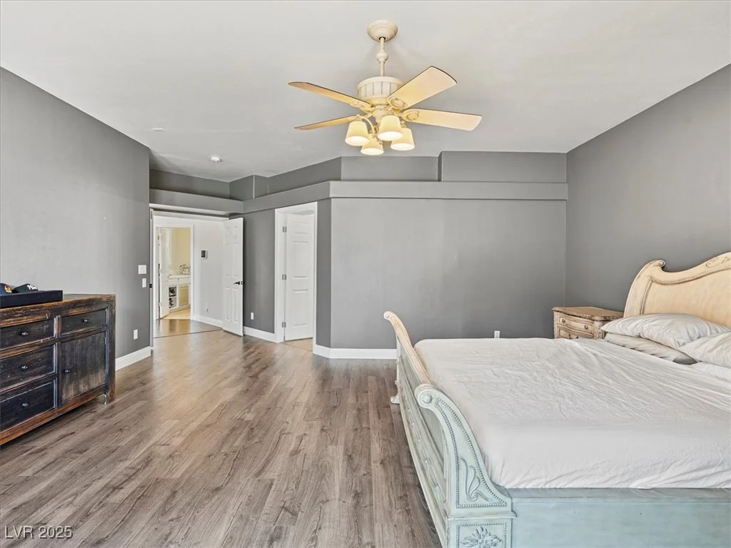 6639 Tranquil Seas, Las Vegas, NV 89139