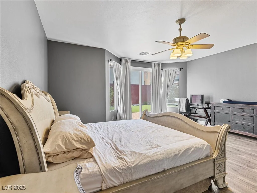 6639 Tranquil Seas, Las Vegas, NV 89139