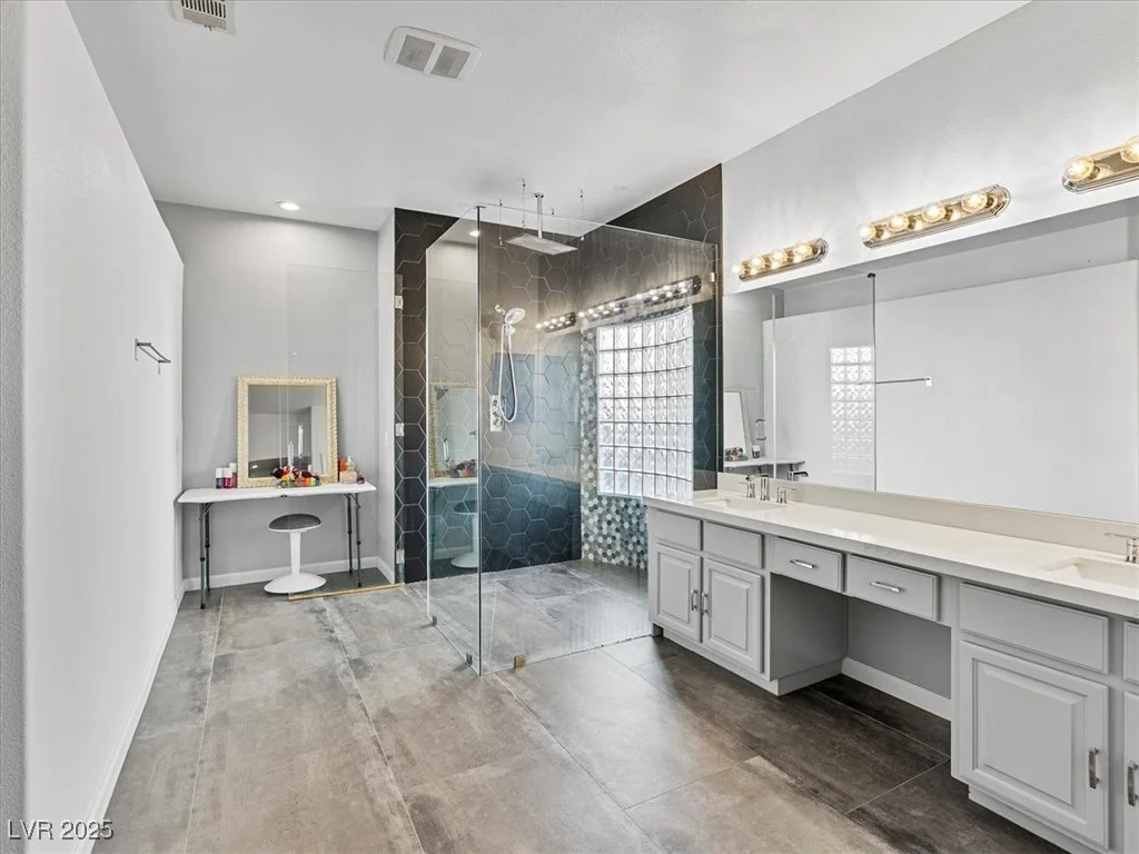 6639 Tranquil Seas, Las Vegas, NV 89139