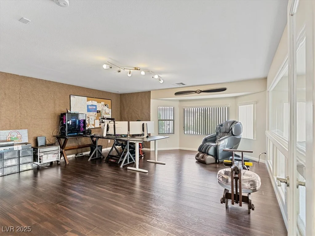 6639 Tranquil Seas, Las Vegas, NV 89139