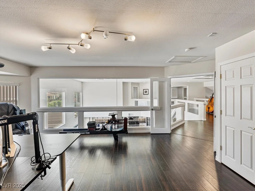 6639 Tranquil Seas, Las Vegas, NV 89139