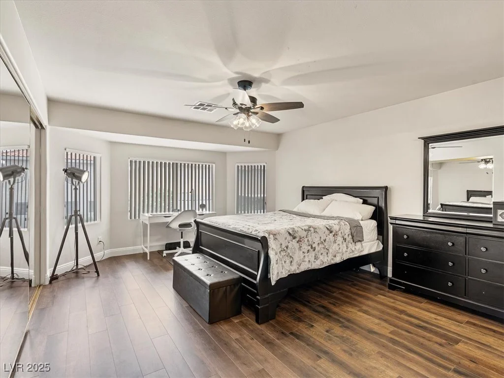 6639 Tranquil Seas, Las Vegas, NV 89139