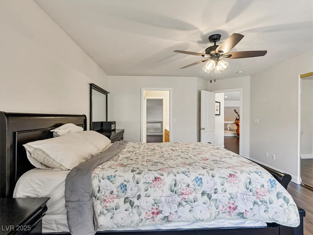6639 Tranquil Seas, Las Vegas, NV 89139
