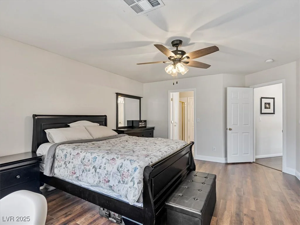 6639 Tranquil Seas, Las Vegas, NV 89139