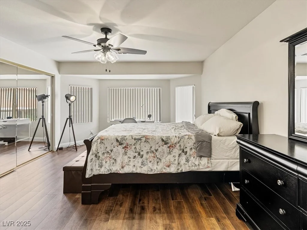 6639 Tranquil Seas, Las Vegas, NV 89139