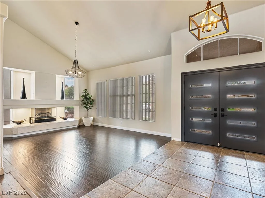 6639 Tranquil Seas, Las Vegas, NV 89139