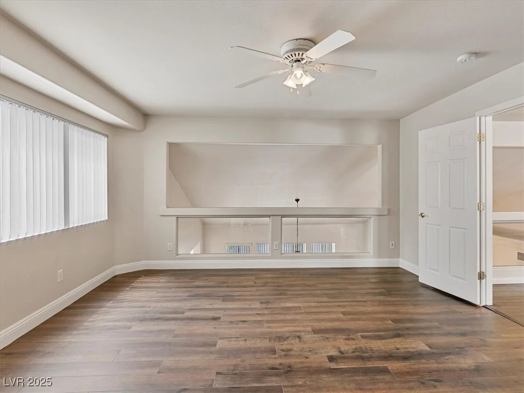 6639 Tranquil Seas, Las Vegas, NV 89139