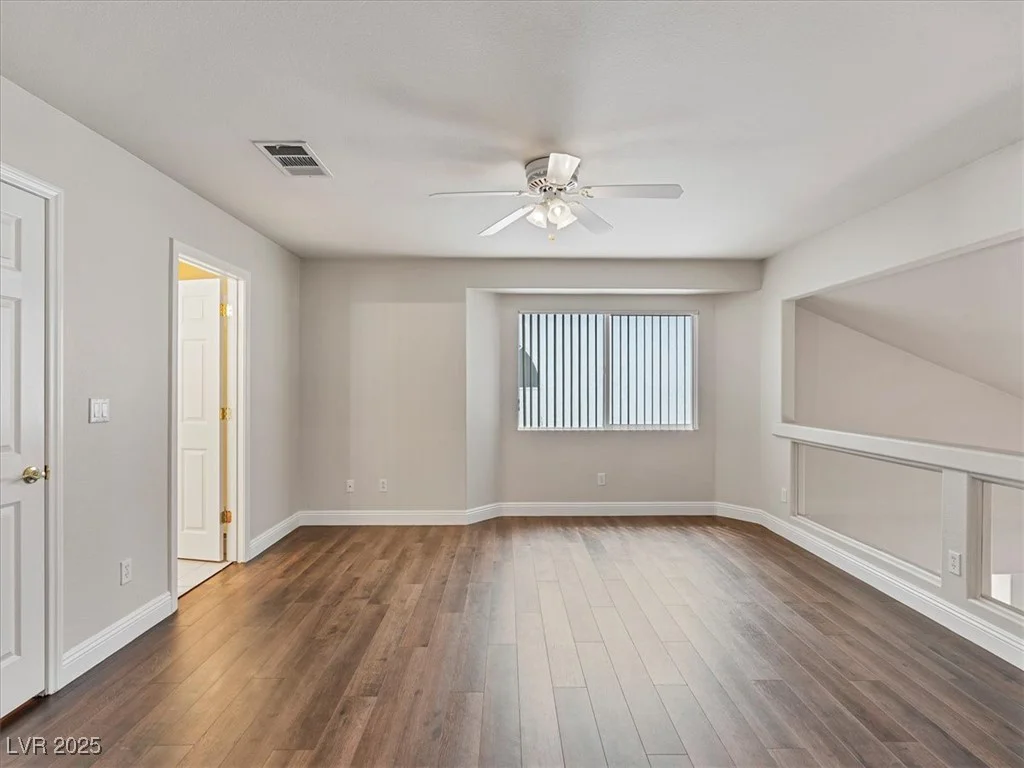 6639 Tranquil Seas, Las Vegas, NV 89139