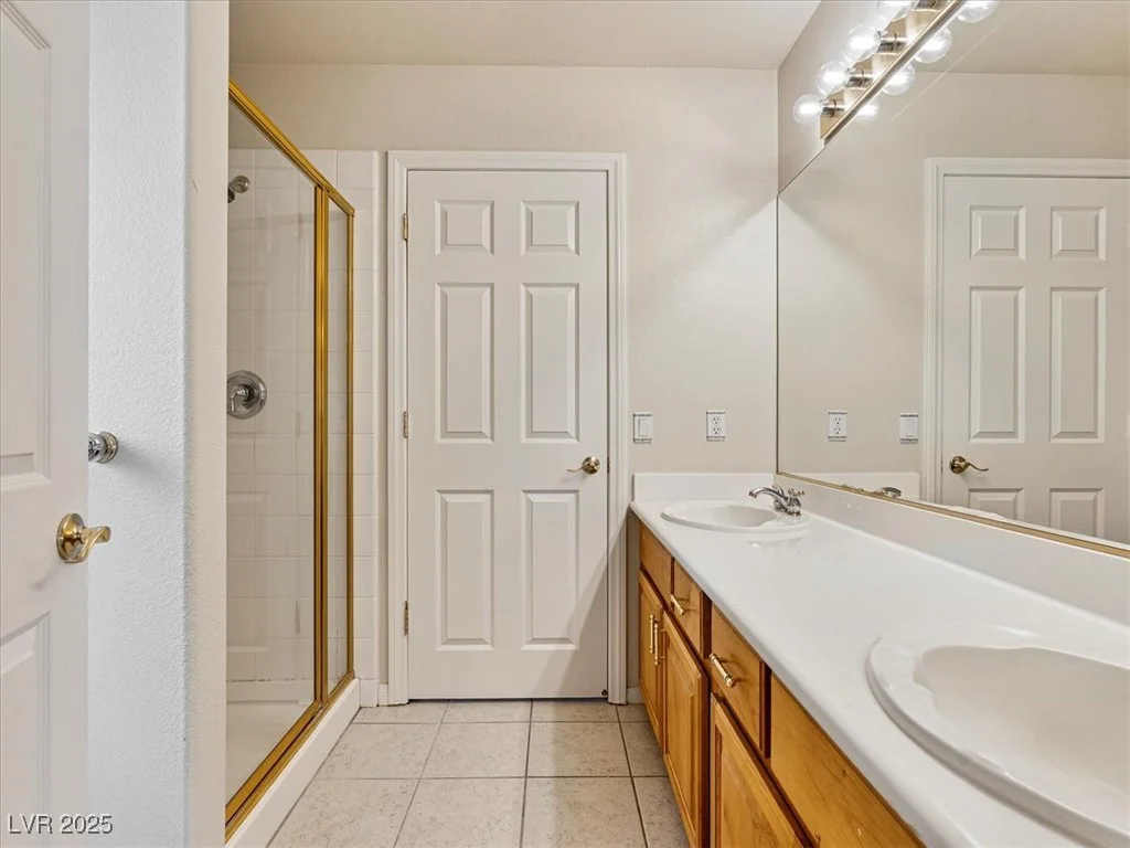 6639 Tranquil Seas, Las Vegas, NV 89139