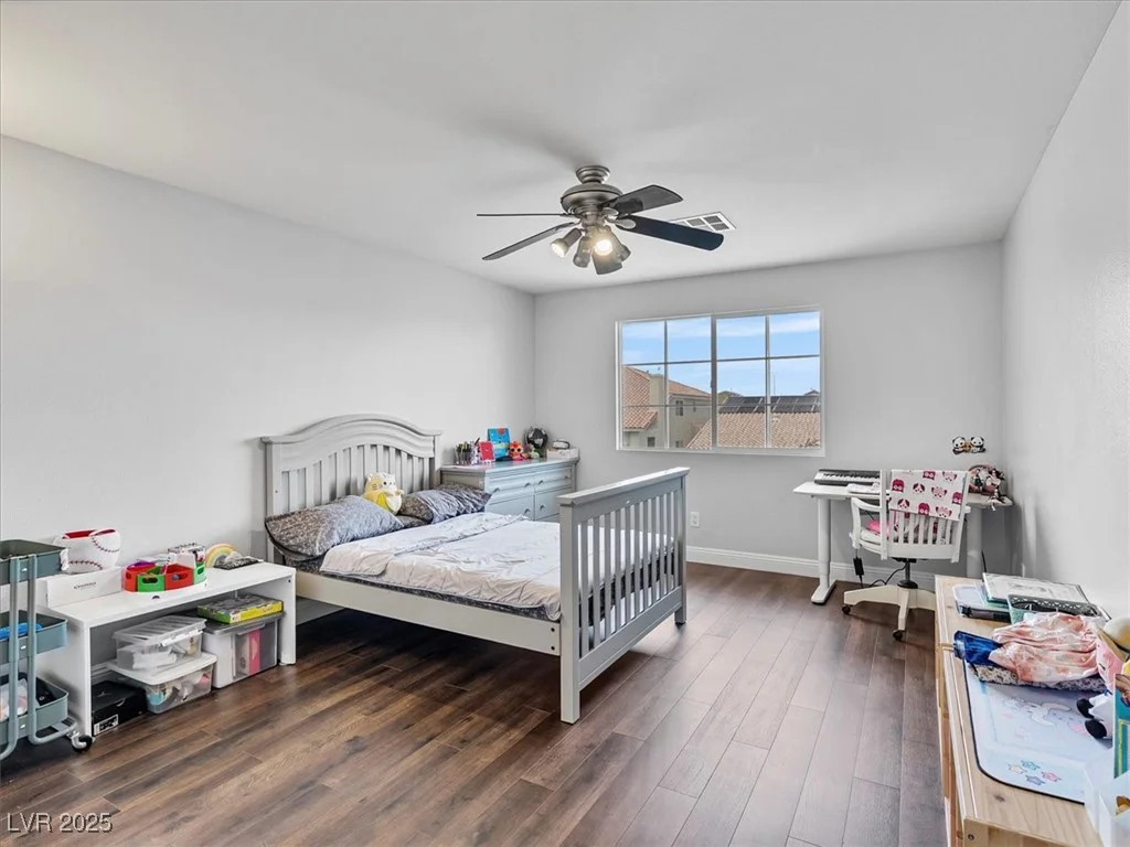 6639 Tranquil Seas, Las Vegas, NV 89139