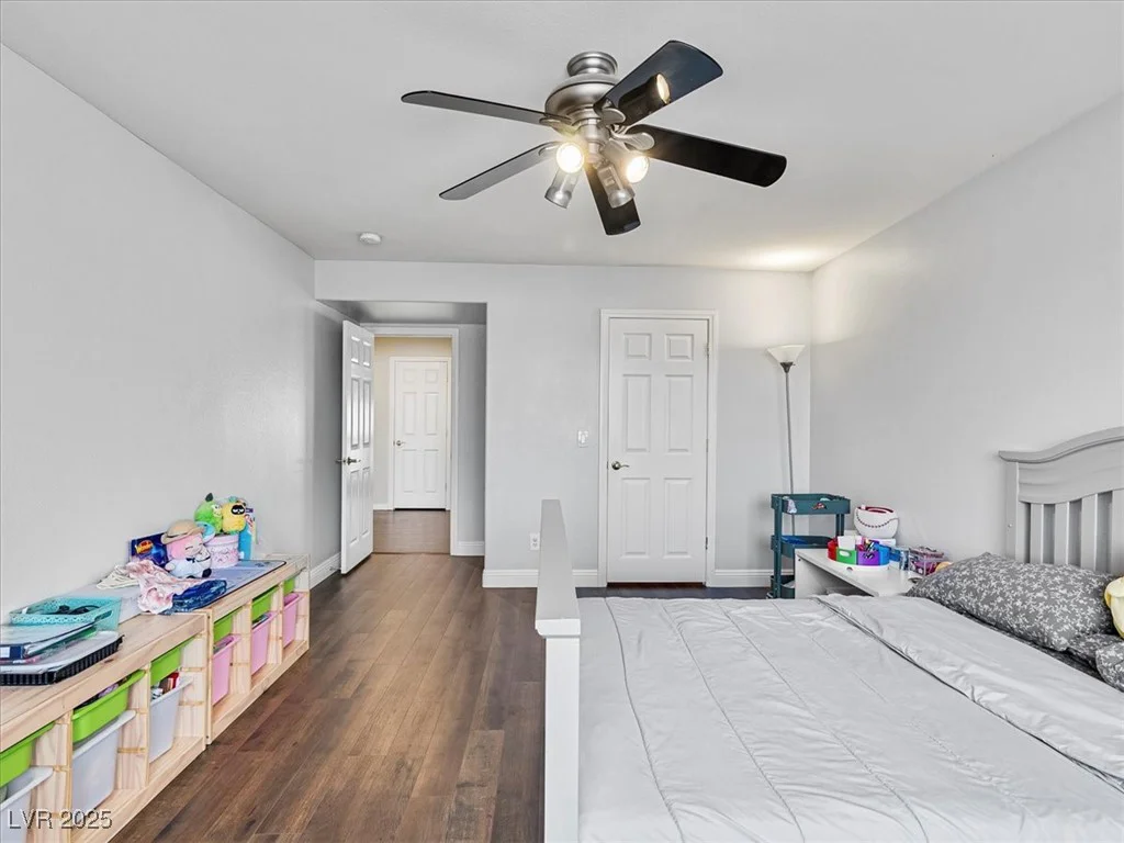 6639 Tranquil Seas, Las Vegas, NV 89139
