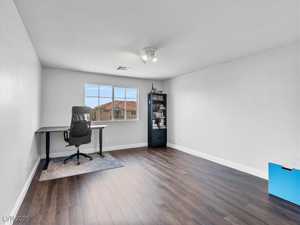 6639 Tranquil Seas, Las Vegas, NV 89139