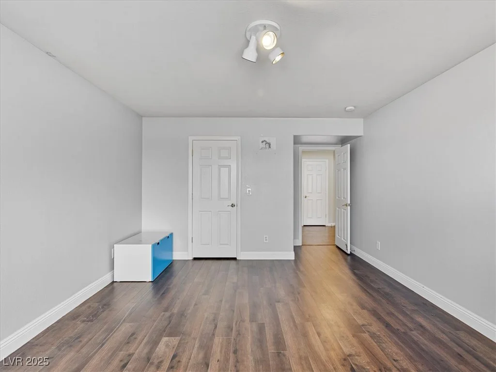 6639 Tranquil Seas, Las Vegas, NV 89139