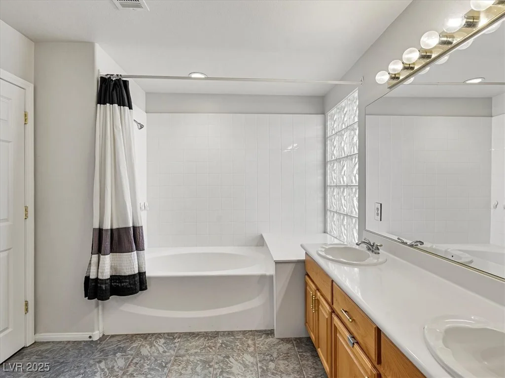 6639 Tranquil Seas, Las Vegas, NV 89139