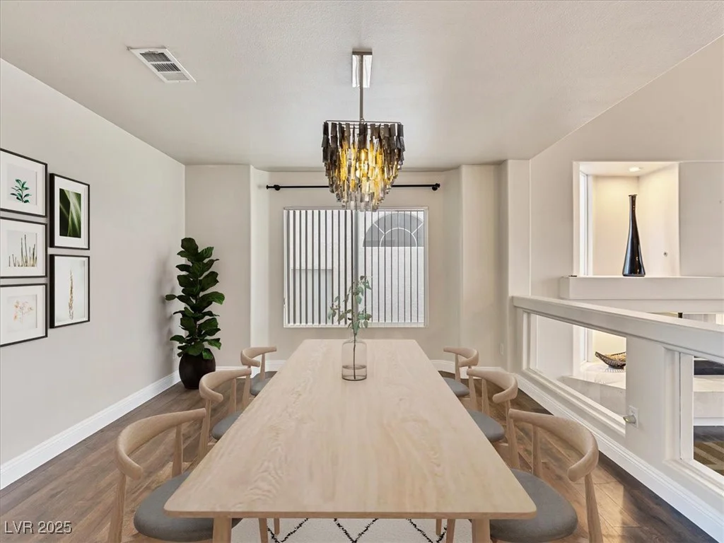 6639 Tranquil Seas, Las Vegas, NV 89139