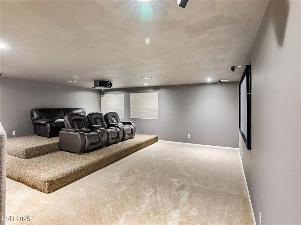 6639 Tranquil Seas, Las Vegas, NV 89139