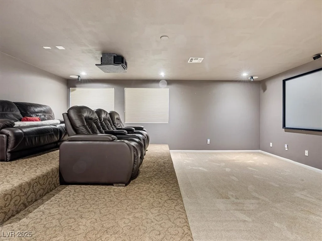 6639 Tranquil Seas, Las Vegas, NV 89139