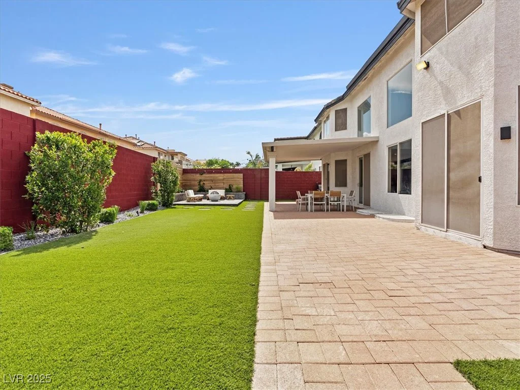 6639 Tranquil Seas, Las Vegas, NV 89139