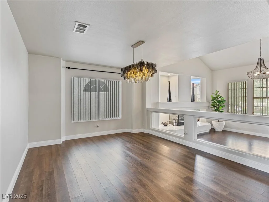 6639 Tranquil Seas, Las Vegas, NV 89139